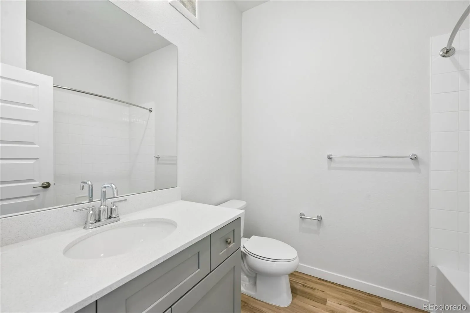 483 Interlocken Boulevard #401 Broomfield CO 80021 | MLS #REC3925863 07312026224911 1600 15