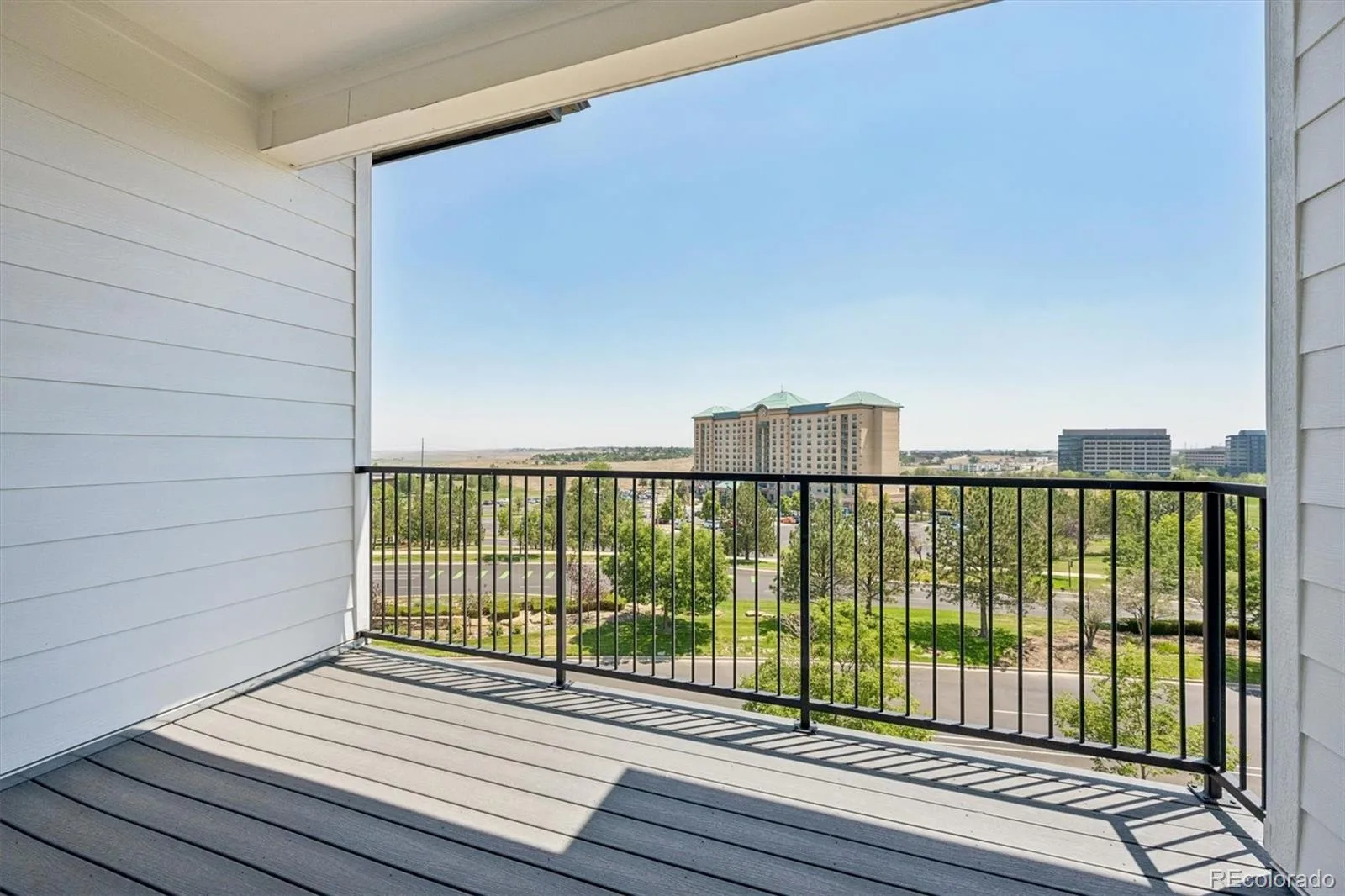 483 Interlocken Boulevard #401 Broomfield CO 80021 | MLS #REC3925863 07312026224911 1600 17