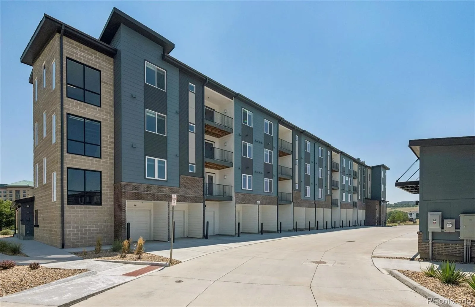 483 Interlocken Boulevard #401 Broomfield CO 80021 | MLS #REC3925863 07312026224911 1600 18