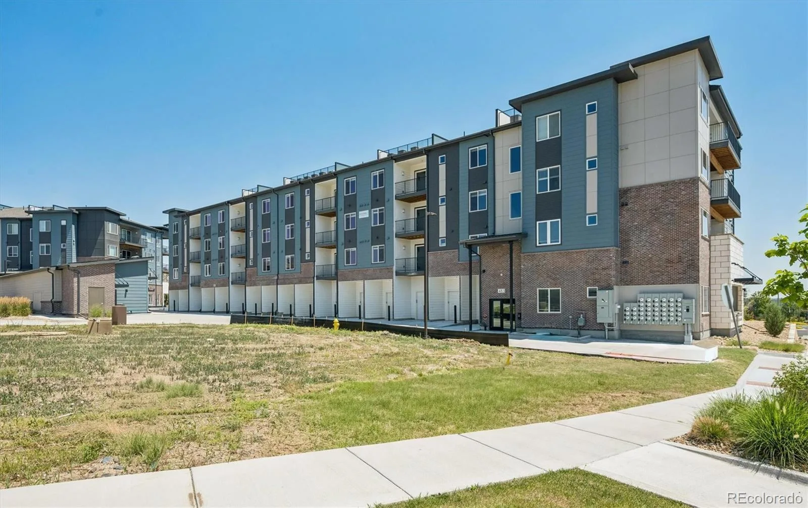 483 Interlocken Boulevard #401 Broomfield CO 80021 | MLS #REC3925863 07312026224911 1600 19