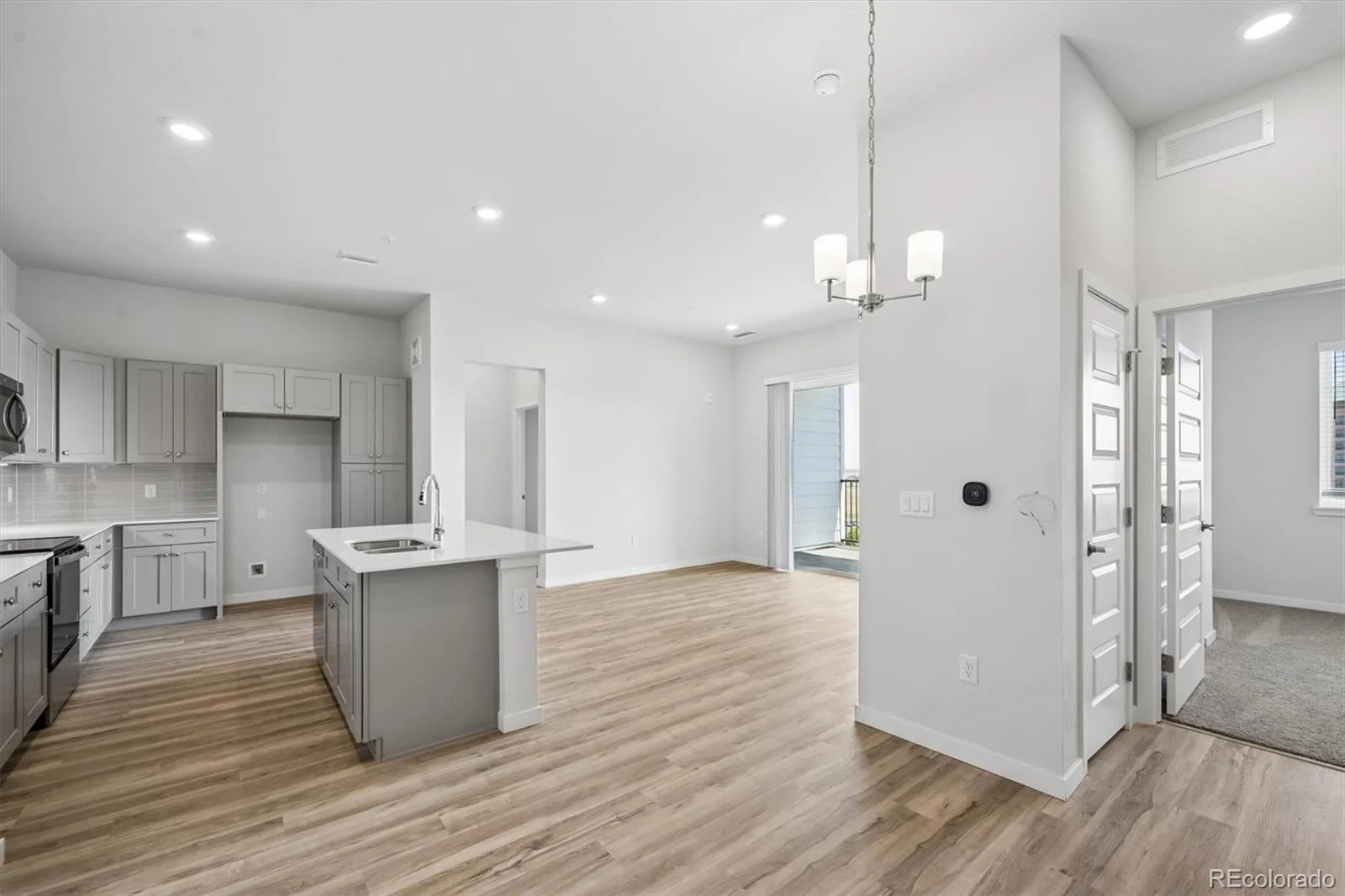 483 Interlocken Boulevard #401 Broomfield CO 80021 | MLS #REC3925863 07312026224911 1600 2
