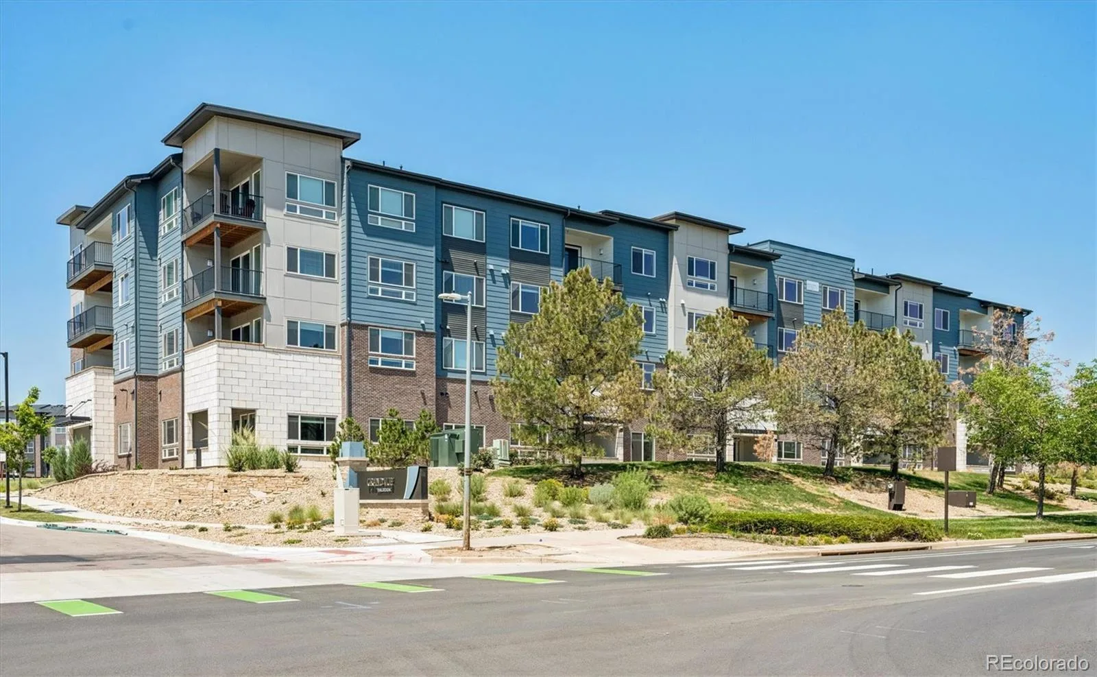 483 Interlocken Boulevard #401 Broomfield CO 80021 | MLS #REC3925863 07312026224911 1600 20