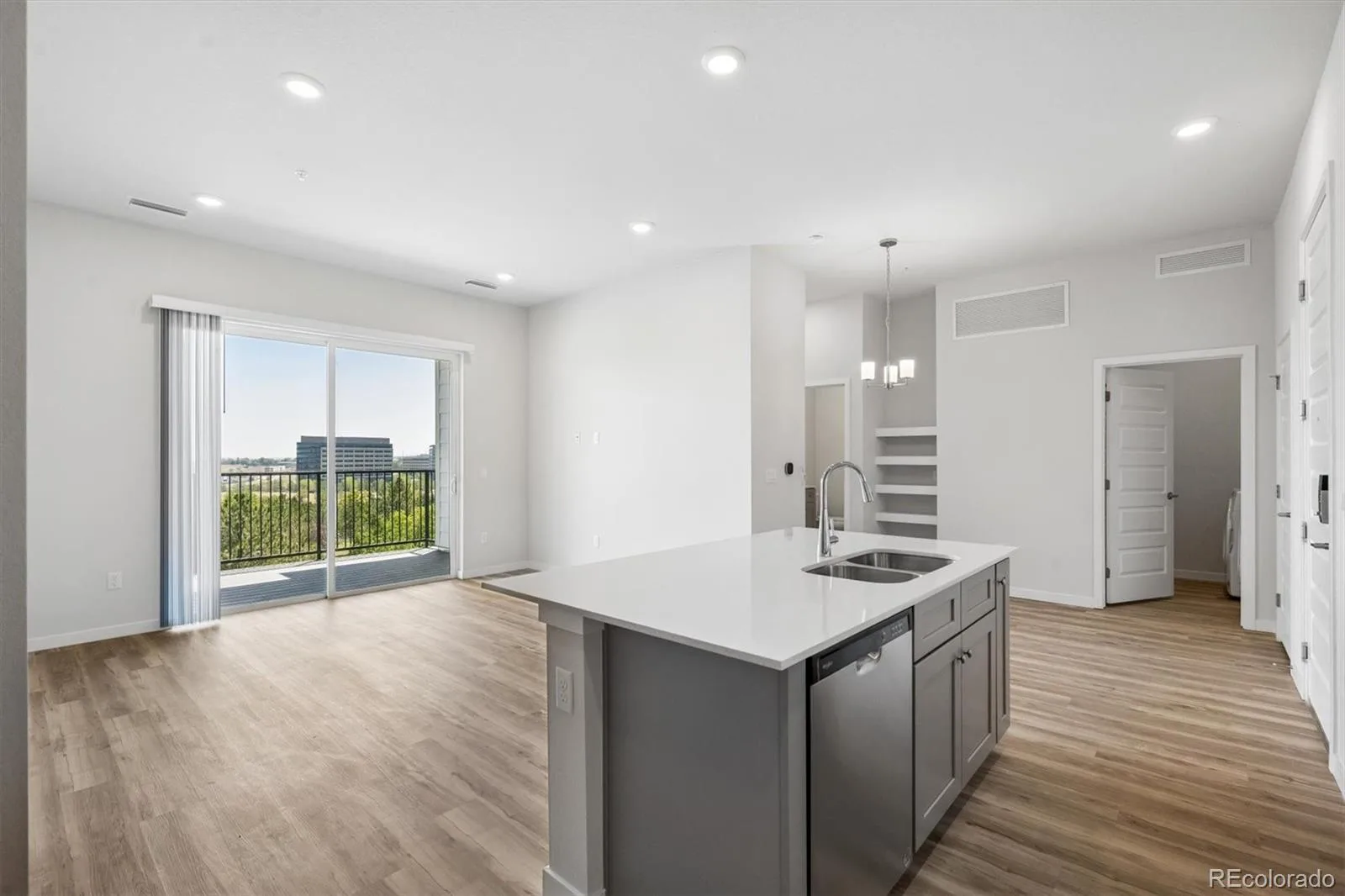 483 Interlocken Boulevard #401 Broomfield CO 80021 | MLS #REC3925863 07312026224911 1600 8