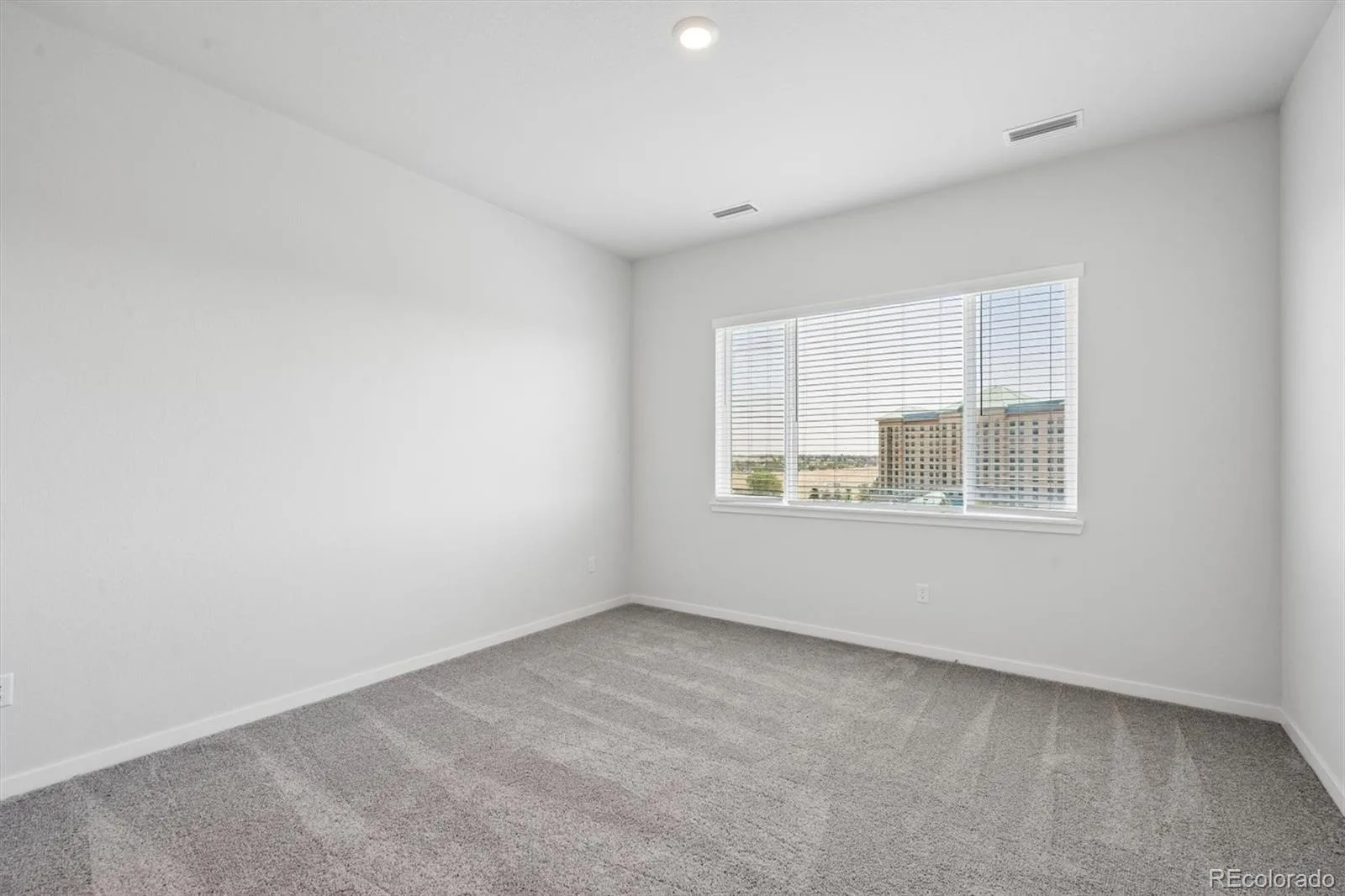 483 Interlocken Boulevard #401 Broomfield CO 80021 | MLS #REC3925863 07312026224911 1600 9