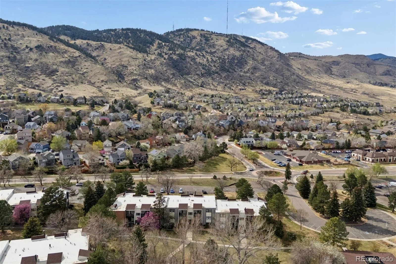05022026051642 1600 39
