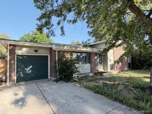 3111 Troy Street Aurora CO 80011 | MLS #REC3925997 MLS #REC3925997 image #0