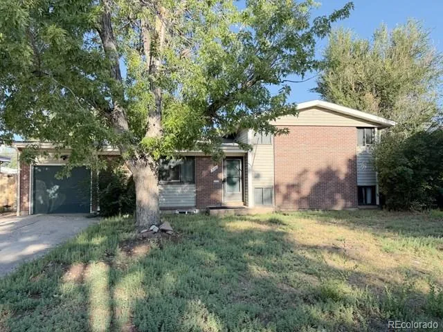 3111 Troy Street Aurora CO 80011 | MLS #REC3925997 08312026172106 640 1