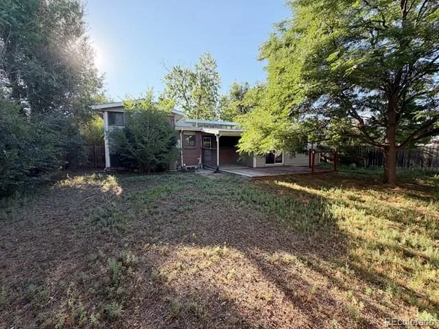 3111 Troy Street Aurora CO 80011 | MLS #REC3925997 08312026172106 640 2