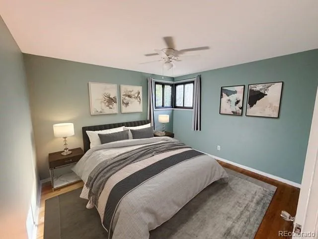 3111 Troy Street Aurora CO 80011 | MLS #REC3925997 08312026172106 640 4