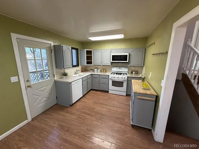 3111 Troy Street Aurora CO 80011 | MLS #REC3925997 08312026172106 640 5