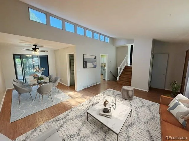 3111 Troy Street Aurora CO 80011 | MLS #REC3925997 08312026172106 640 6