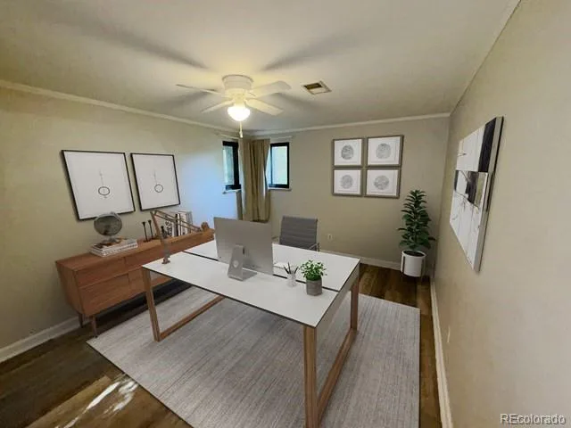 3111 Troy Street Aurora CO 80011 | MLS #REC3925997 08312026172106 640 7