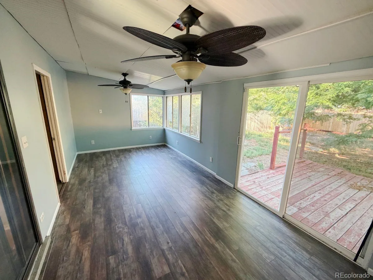 09292026153751 1200 14