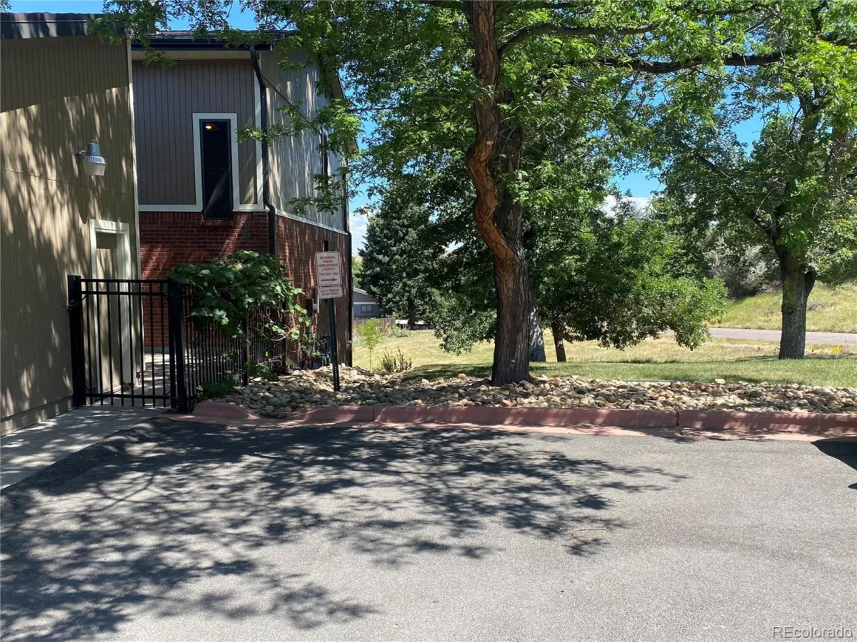 234 S Holman Way Golden CO 80401 | MLS #REC3926184 08272026013412 1200 1