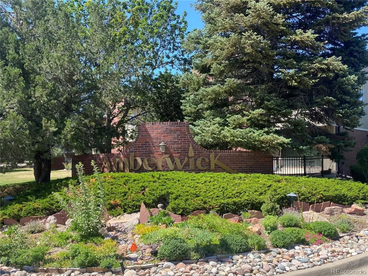 234 S Holman Way Golden CO 80401 | MLS #REC3926184 08272026013412 1200 40