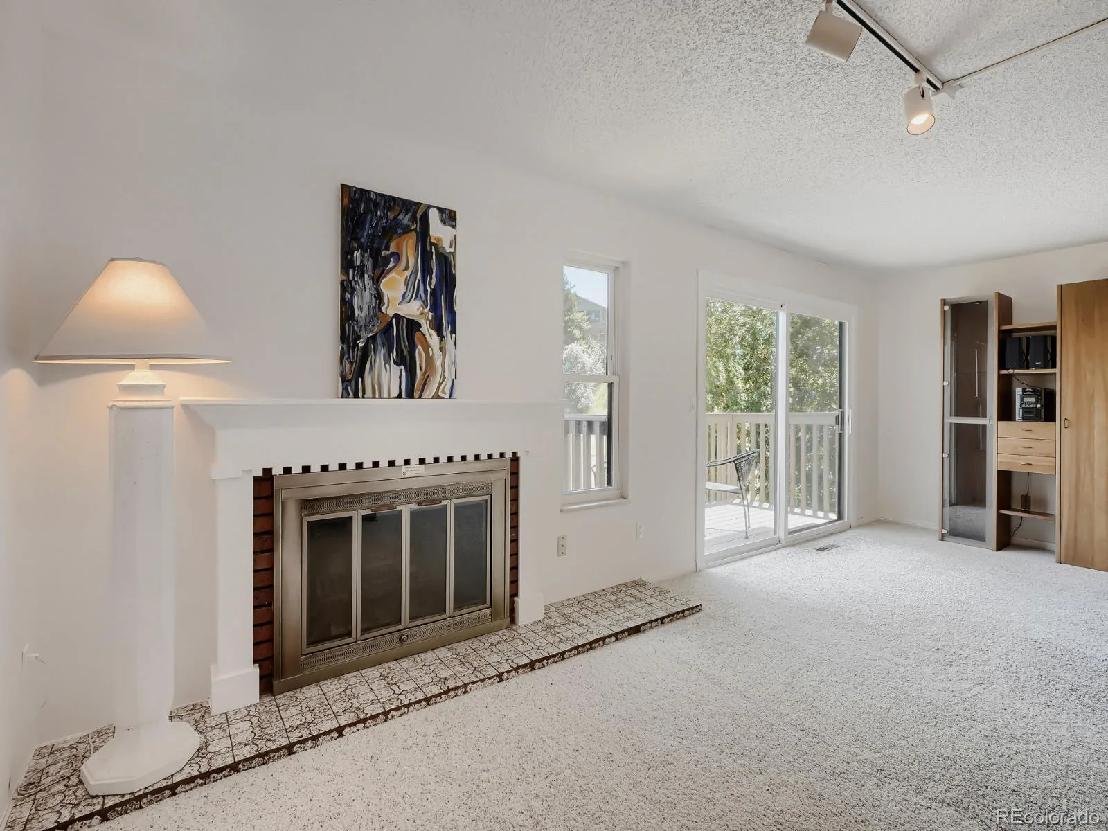 234 S Holman Way Golden CO 80401 | MLS #REC3926184 08272026013412 1600 10