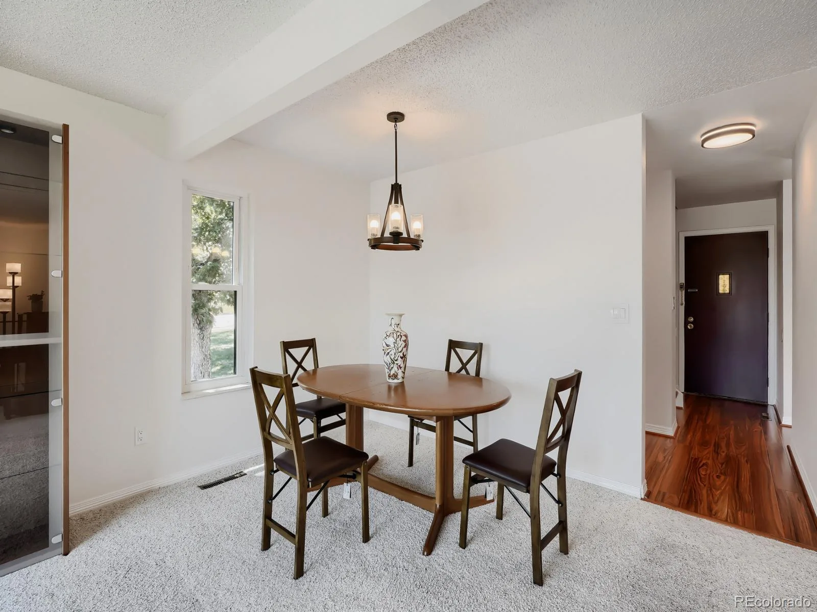 234 S Holman Way Golden CO 80401 | MLS #REC3926184 08272026013412 1600 11