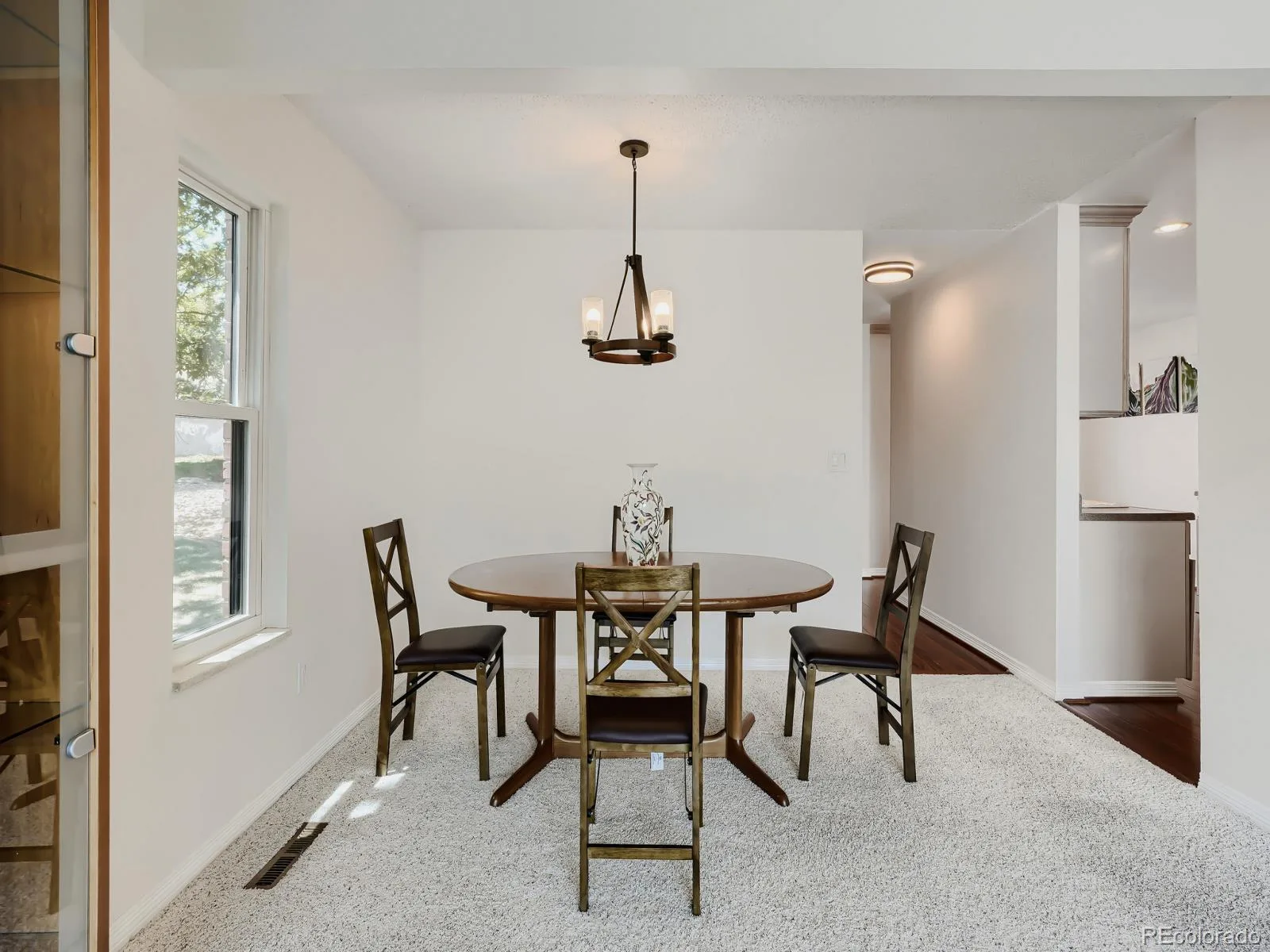 234 S Holman Way Golden CO 80401 | MLS #REC3926184 08272026013412 1600 12