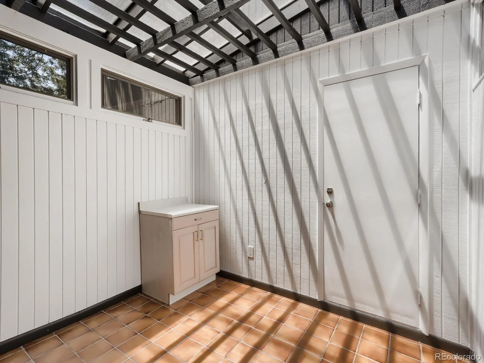 234 S Holman Way Golden CO 80401 | MLS #REC3926184 08272026013412 1600 15