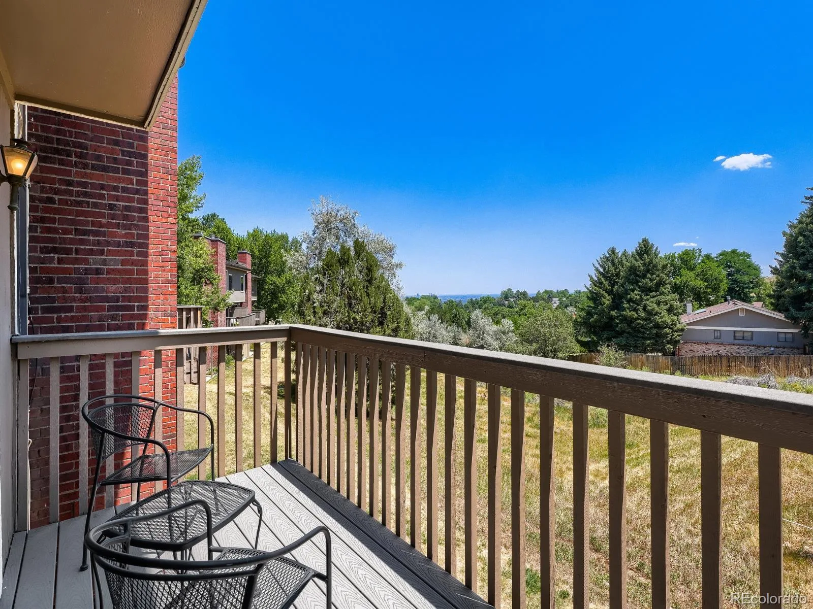 234 S Holman Way Golden CO 80401 | MLS #REC3926184 08272026013412 1600 16