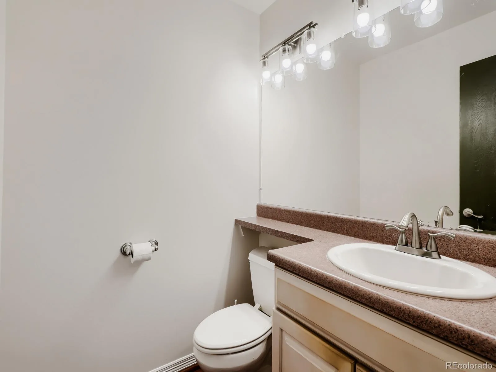 234 S Holman Way Golden CO 80401 | MLS #REC3926184 08272026013412 1600 17