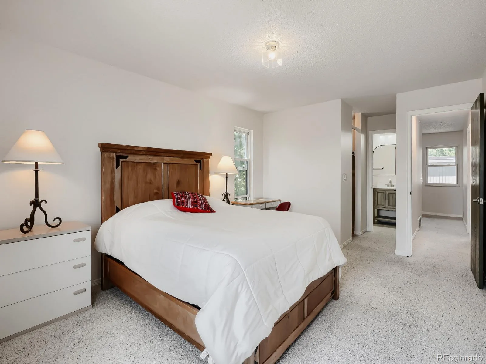 234 S Holman Way Golden CO 80401 | MLS #REC3926184 08272026013412 1600 18