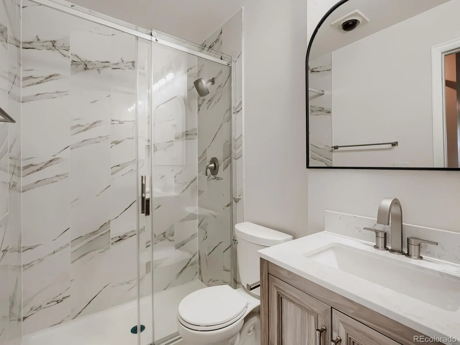 234 S Holman Way Golden CO 80401 | MLS #REC3926184 08272026013412 1600 19