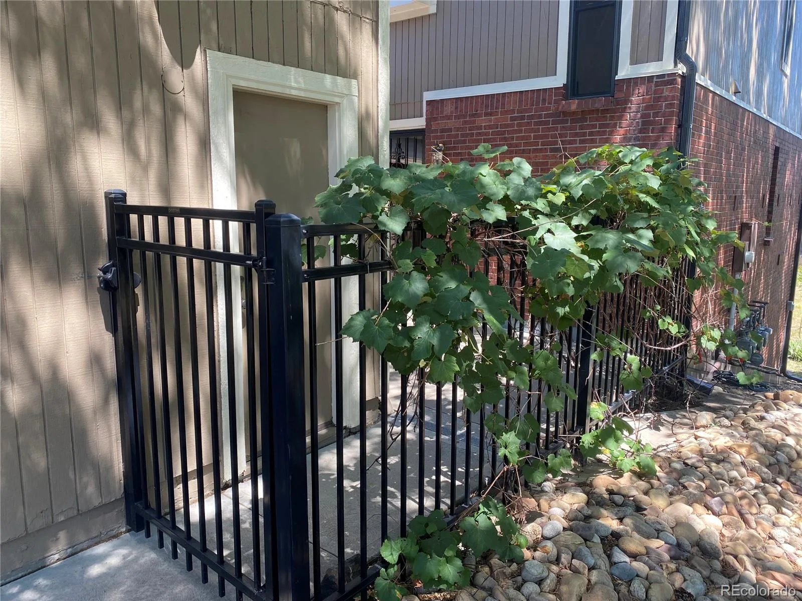 234 S Holman Way Golden CO 80401 | MLS #REC3926184 08272026013412 1600 2