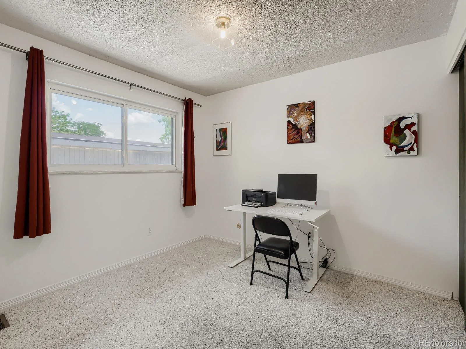234 S Holman Way Golden CO 80401 | MLS #REC3926184 08272026013412 1600 21
