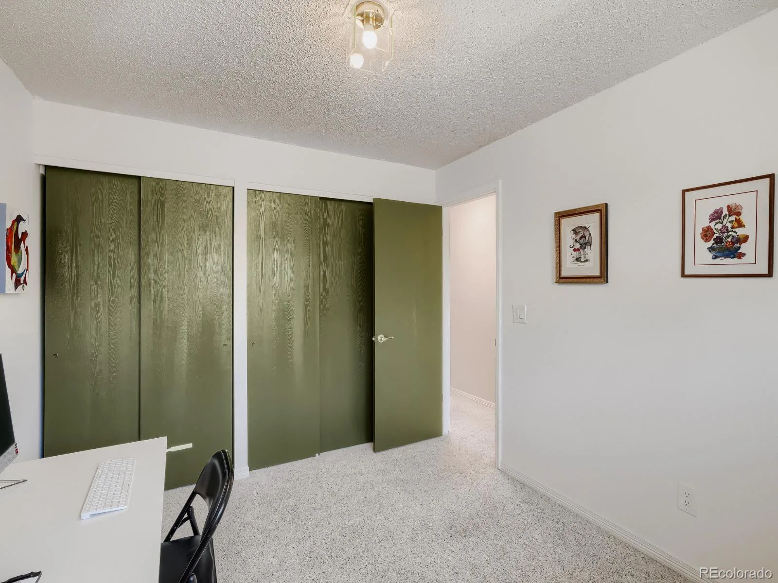 234 S Holman Way Golden CO 80401 | MLS #REC3926184 08272026013412 1600 22