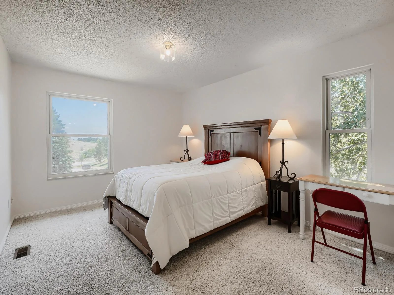 234 S Holman Way Golden CO 80401 | MLS #REC3926184 08272026013412 1600 23