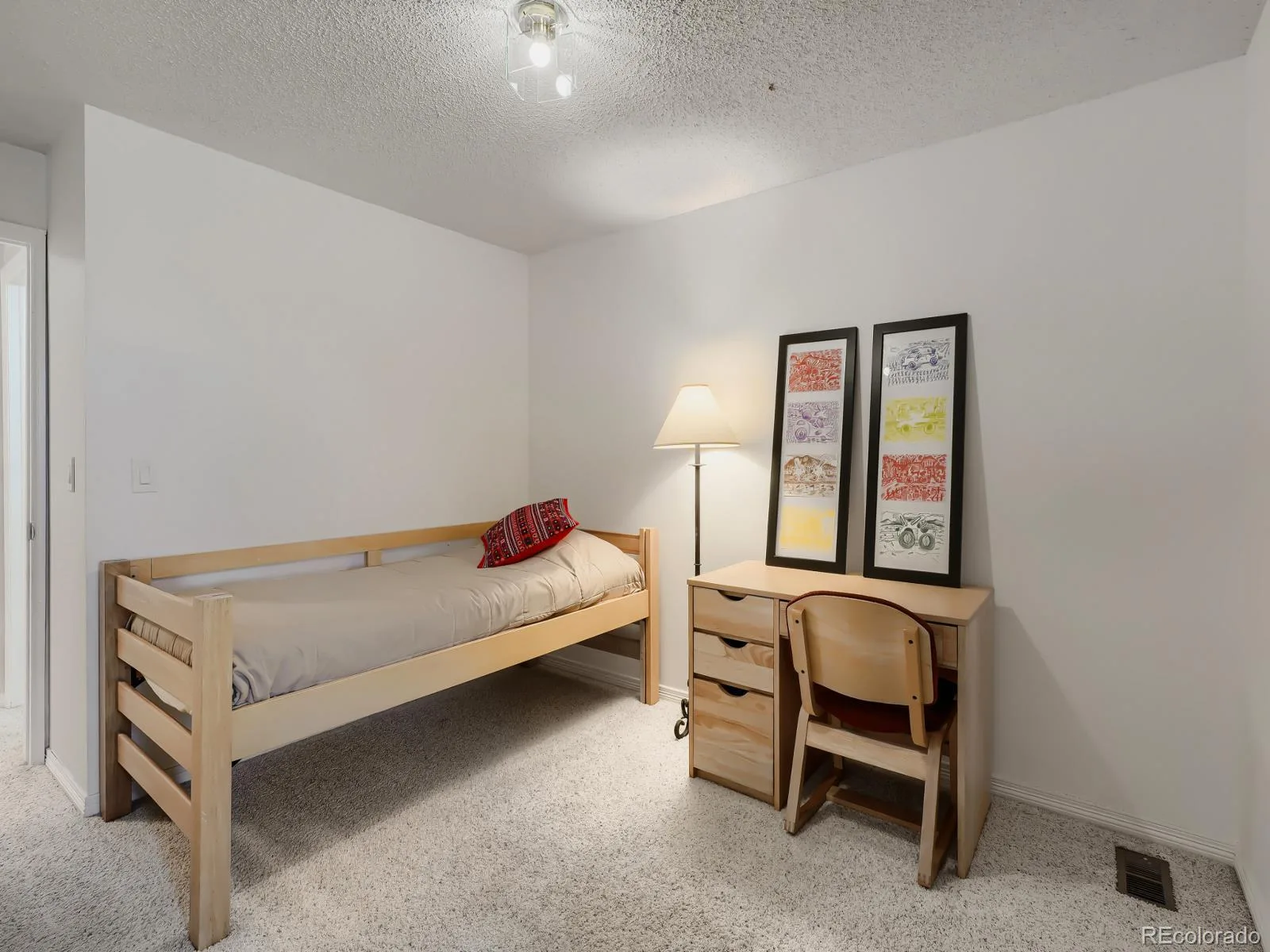 234 S Holman Way Golden CO 80401 | MLS #REC3926184 08272026013412 1600 24