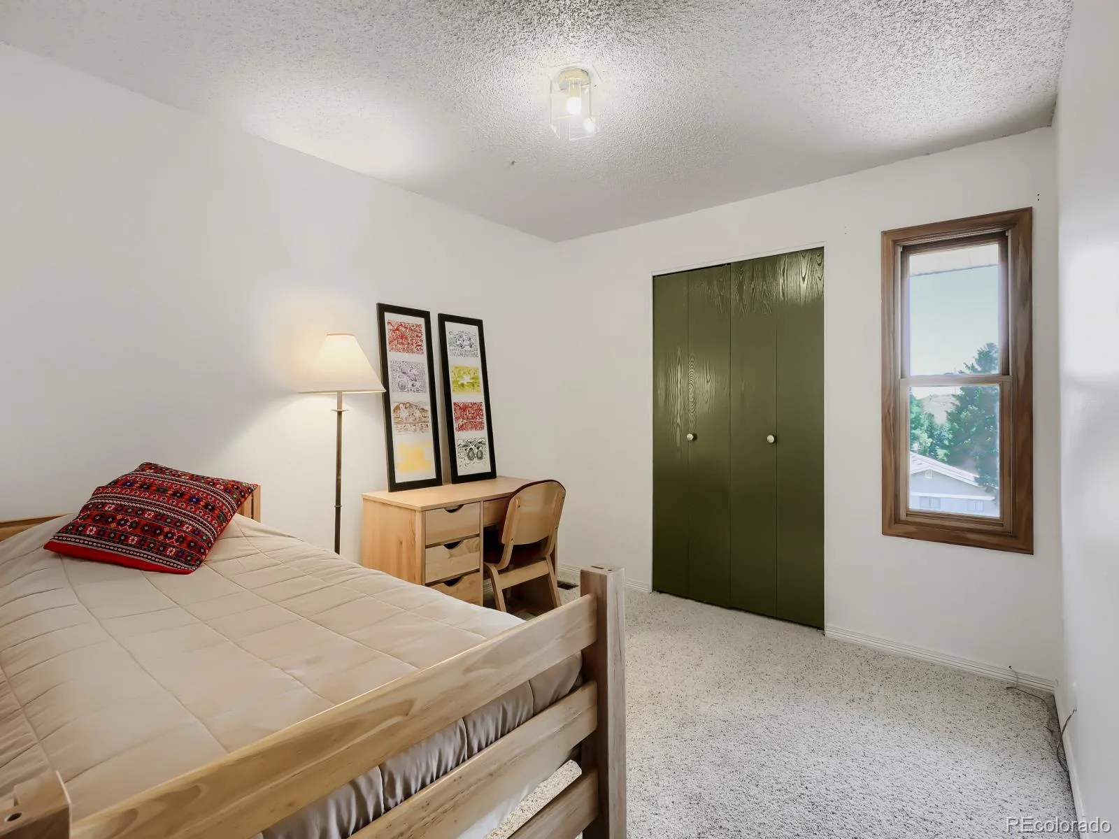 234 S Holman Way Golden CO 80401 | MLS #REC3926184 08272026013412 1600 25