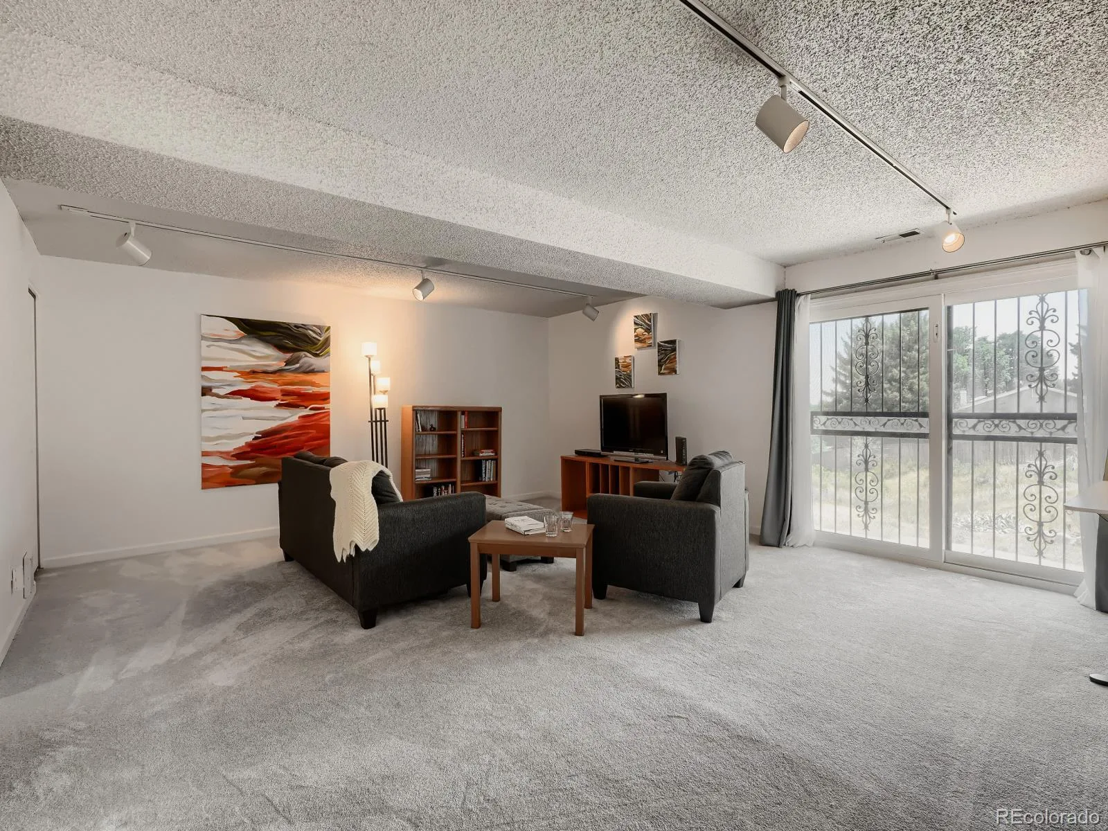 234 S Holman Way Golden CO 80401 | MLS #REC3926184 08272026013412 1600 27