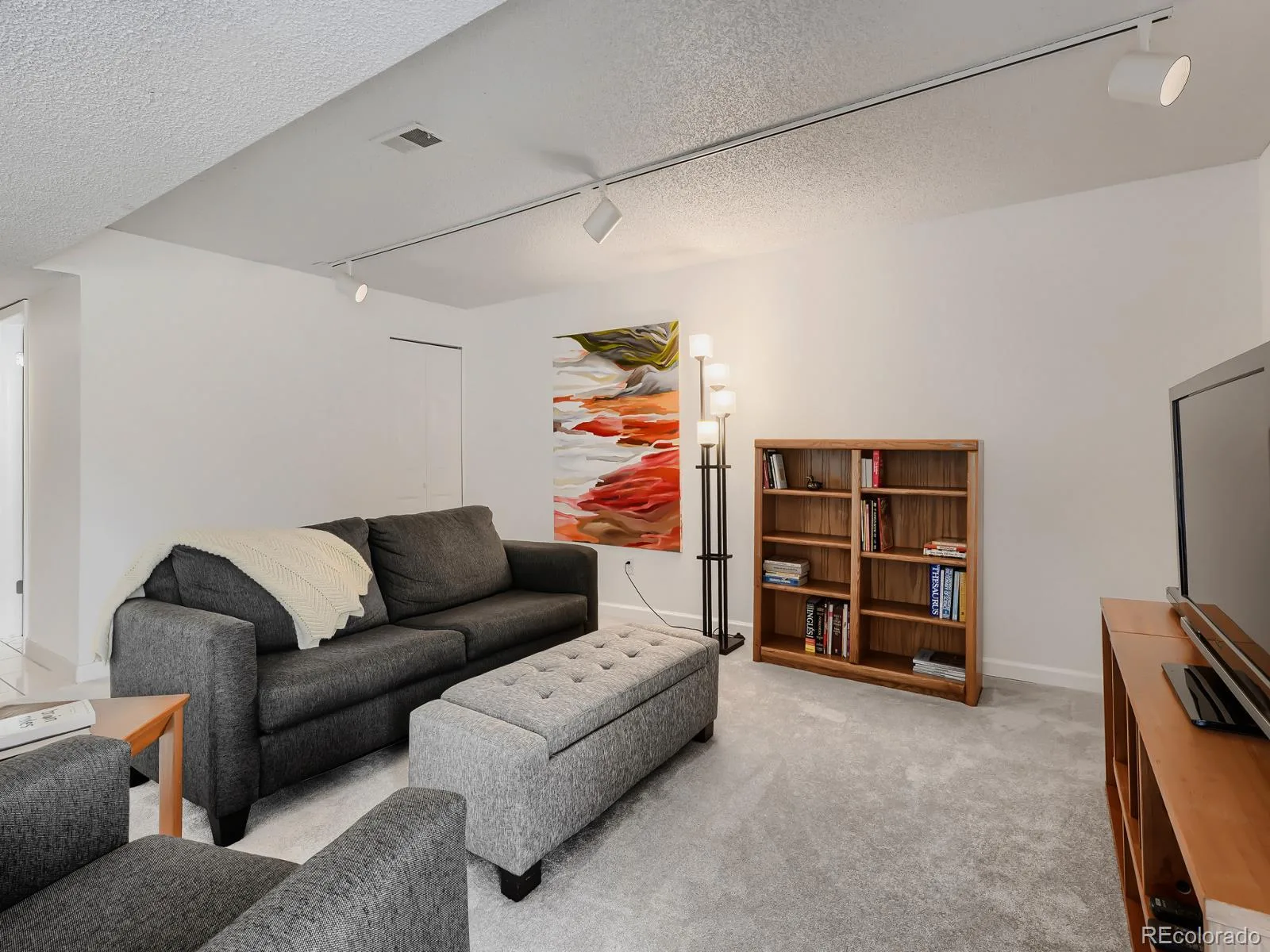 234 S Holman Way Golden CO 80401 | MLS #REC3926184 08272026013412 1600 28