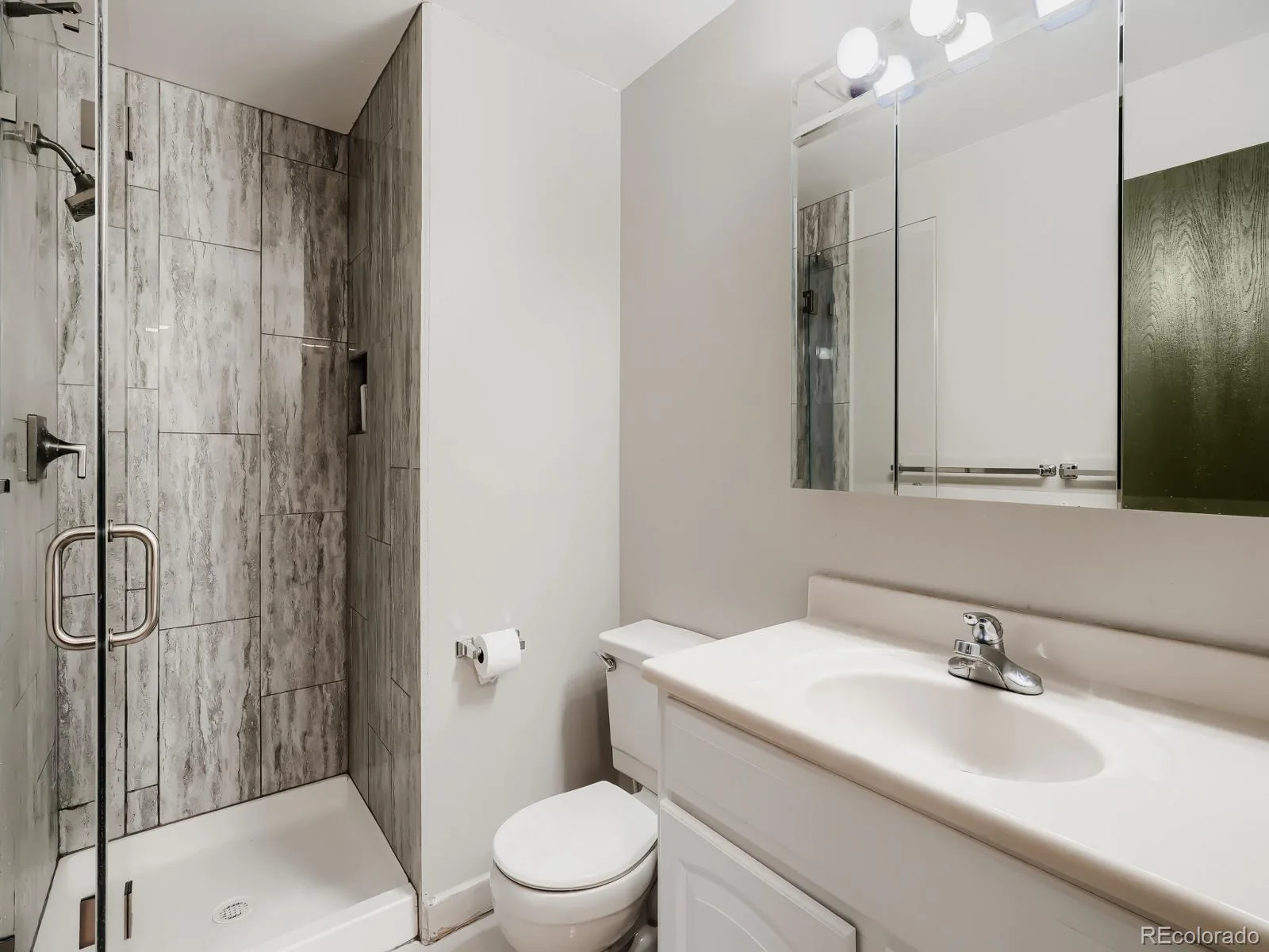 234 S Holman Way Golden CO 80401 | MLS #REC3926184 08272026013412 1600 29