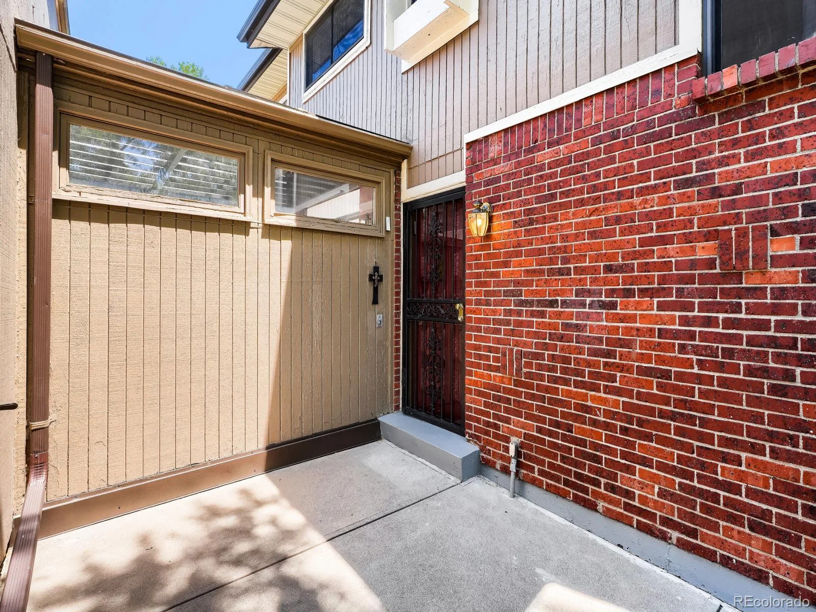 234 S Holman Way Golden CO 80401 | MLS #REC3926184 08272026013412 1600 3