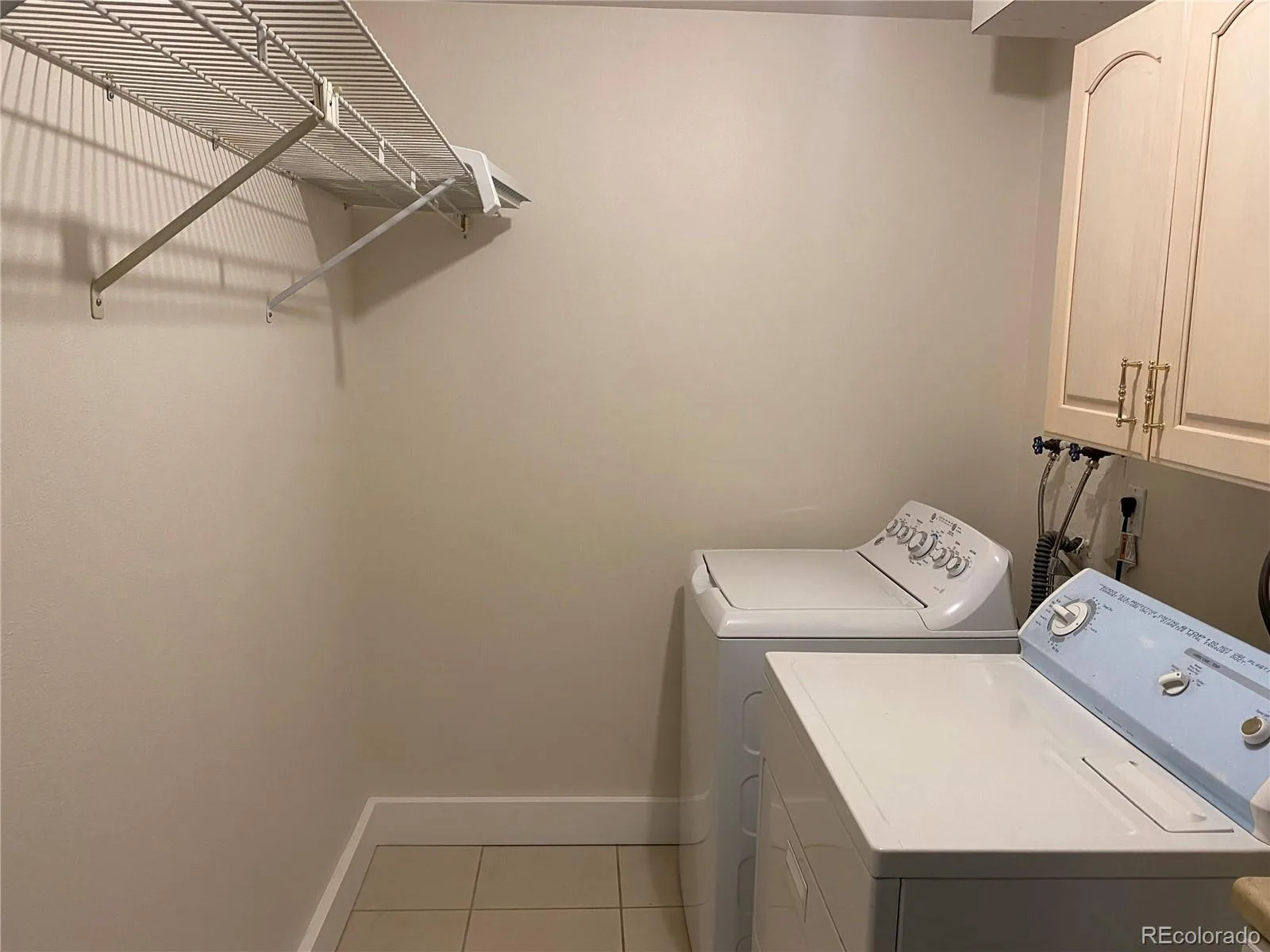 234 S Holman Way Golden CO 80401 | MLS #REC3926184 08272026013412 1600 30