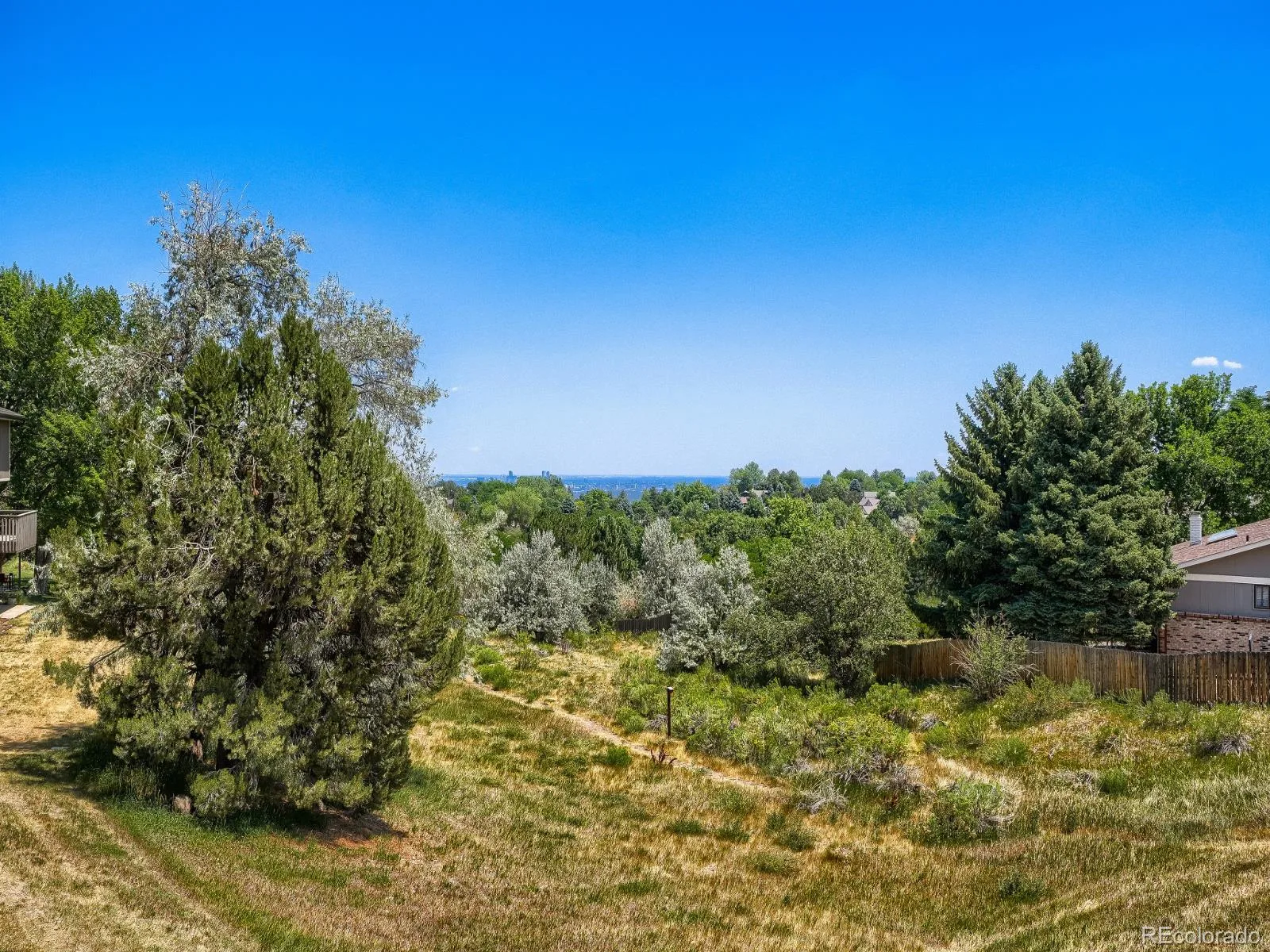 234 S Holman Way Golden CO 80401 | MLS #REC3926184 08272026013412 1600 33