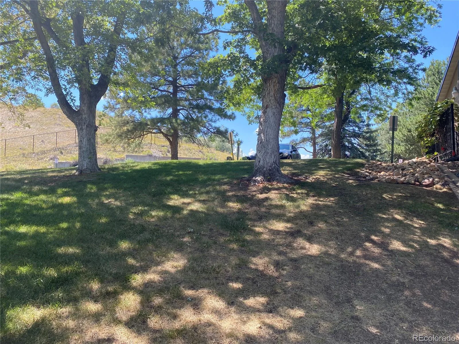 234 S Holman Way Golden CO 80401 | MLS #REC3926184 08272026013412 1600 34