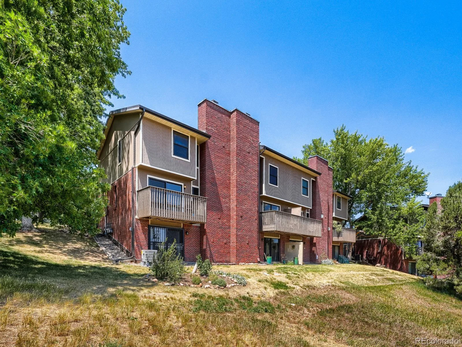 234 S Holman Way Golden CO 80401 | MLS #REC3926184 08272026013412 1600 35