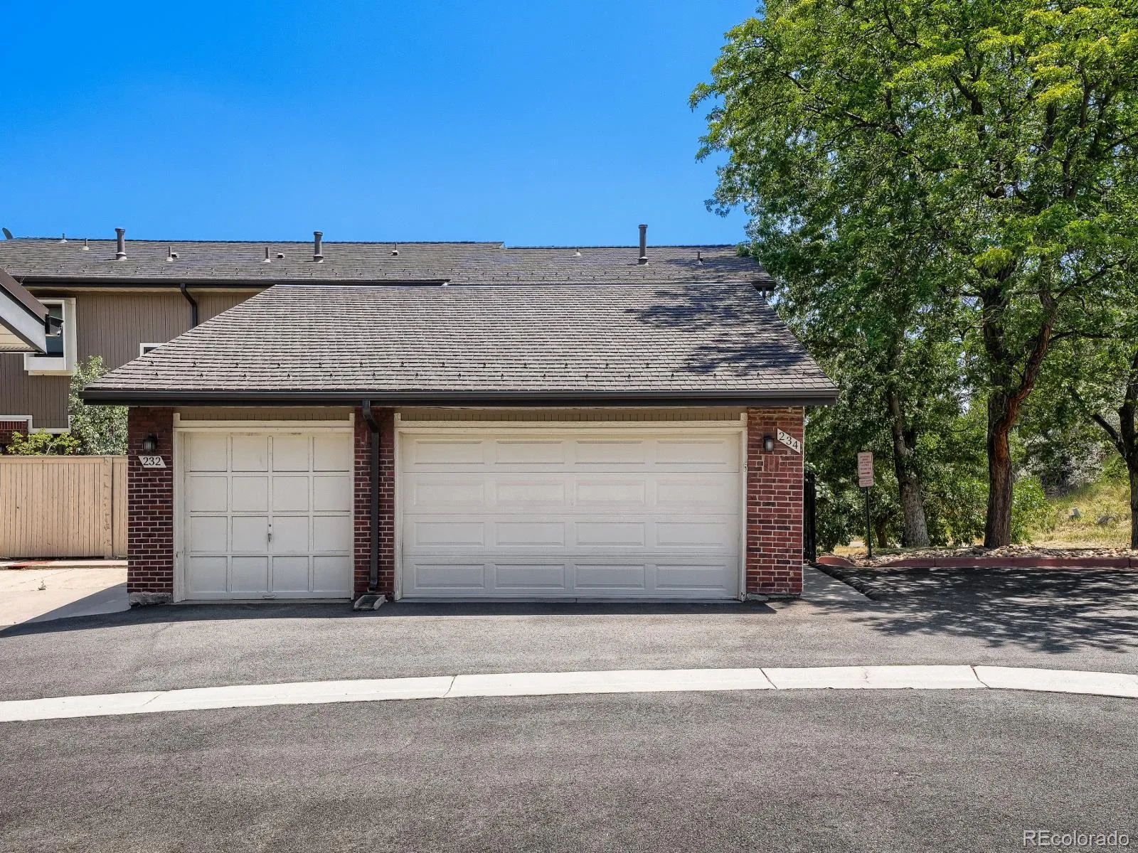 234 S Holman Way Golden CO 80401 | MLS #REC3926184 08272026013412 1600 39