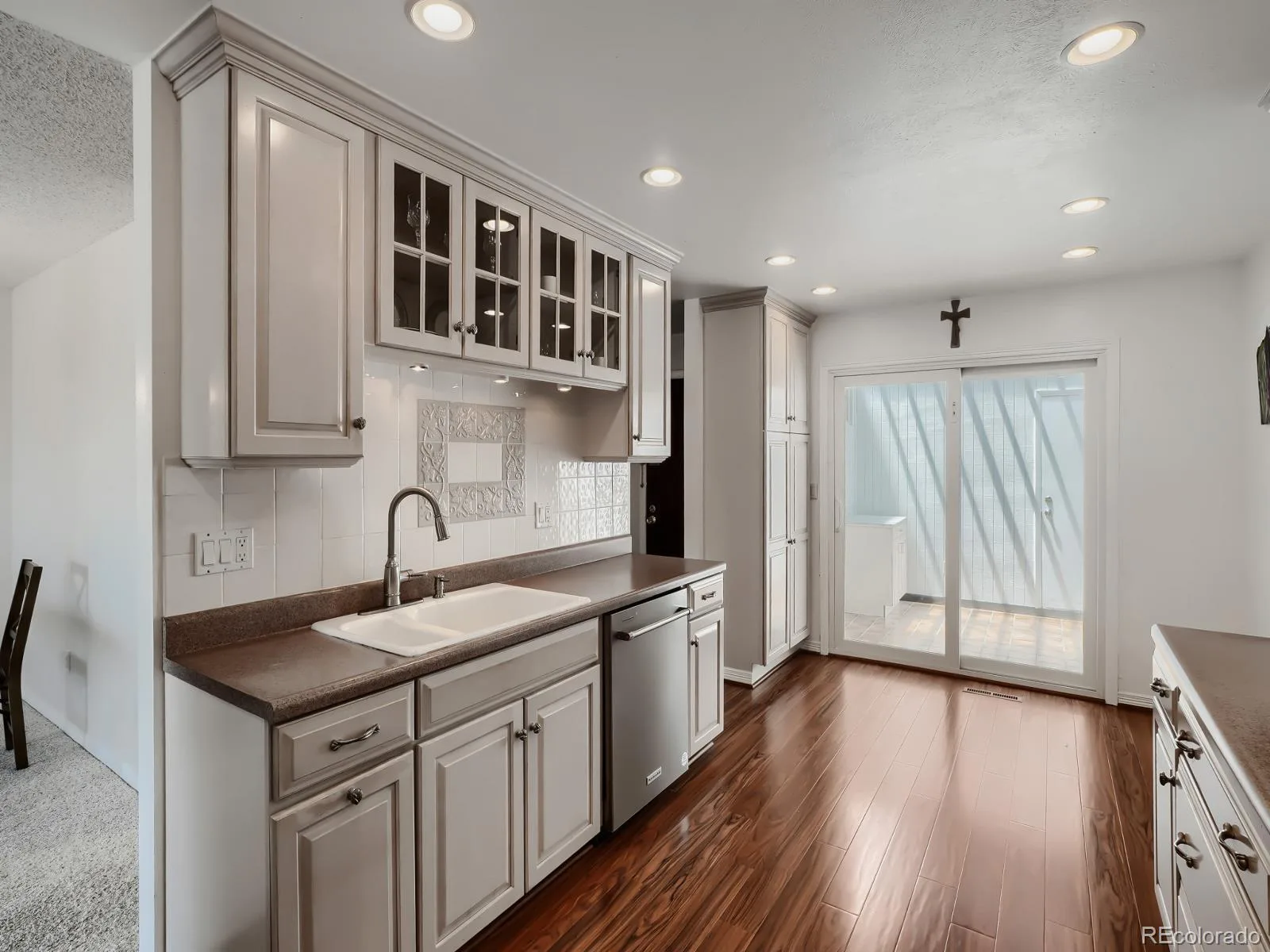 234 S Holman Way Golden CO 80401 | MLS #REC3926184 08272026013412 1600 4