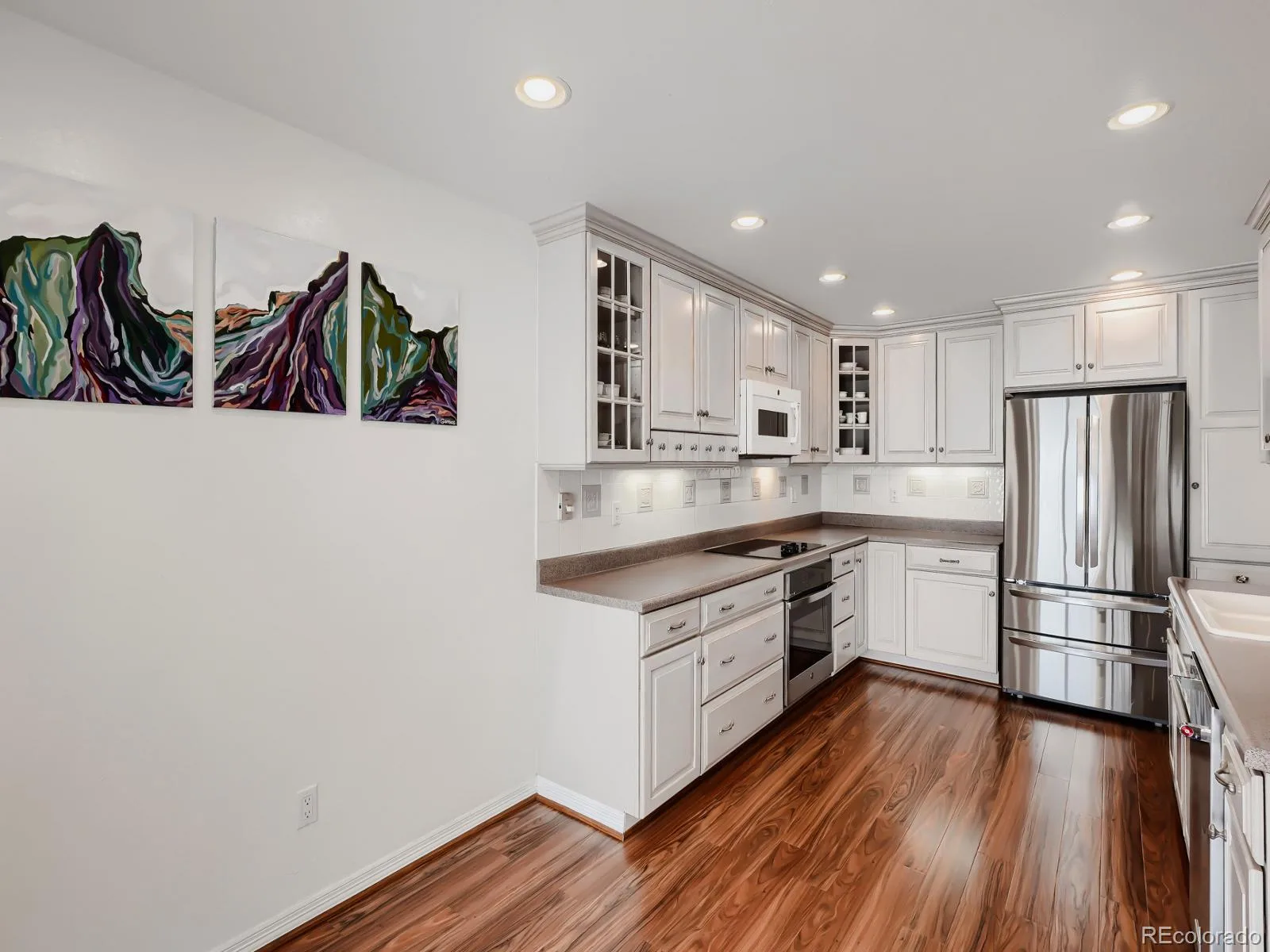 234 S Holman Way Golden CO 80401 | MLS #REC3926184 08272026013412 1600 5