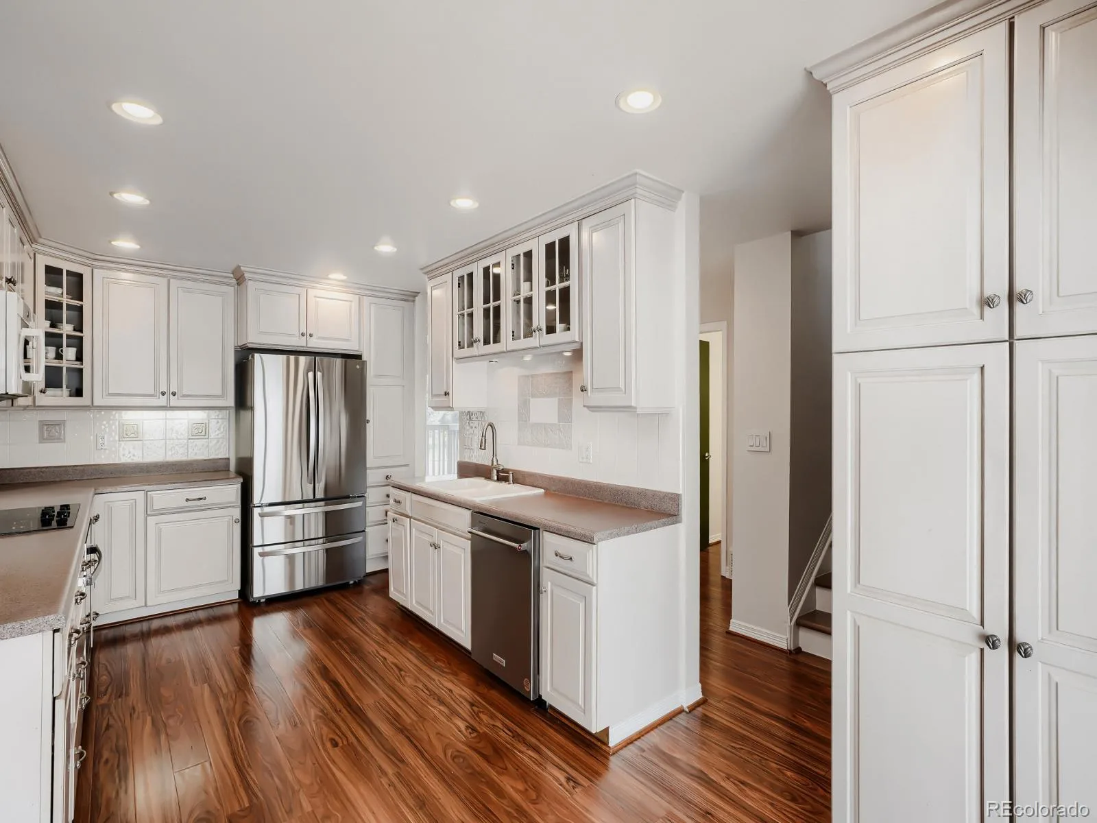 234 S Holman Way Golden CO 80401 | MLS #REC3926184 08272026013412 1600 6