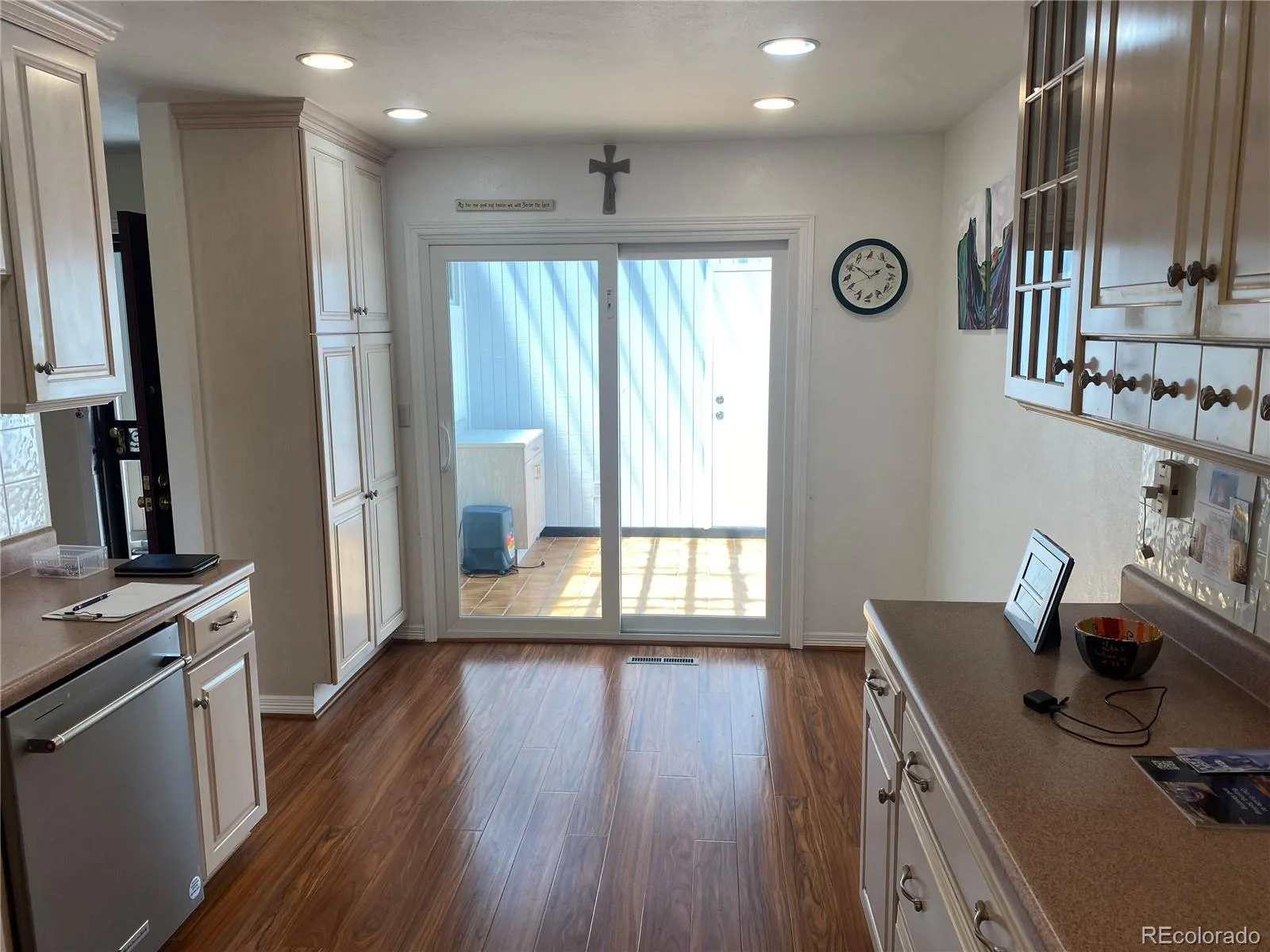 234 S Holman Way Golden CO 80401 | MLS #REC3926184 08272026013412 1600 7
