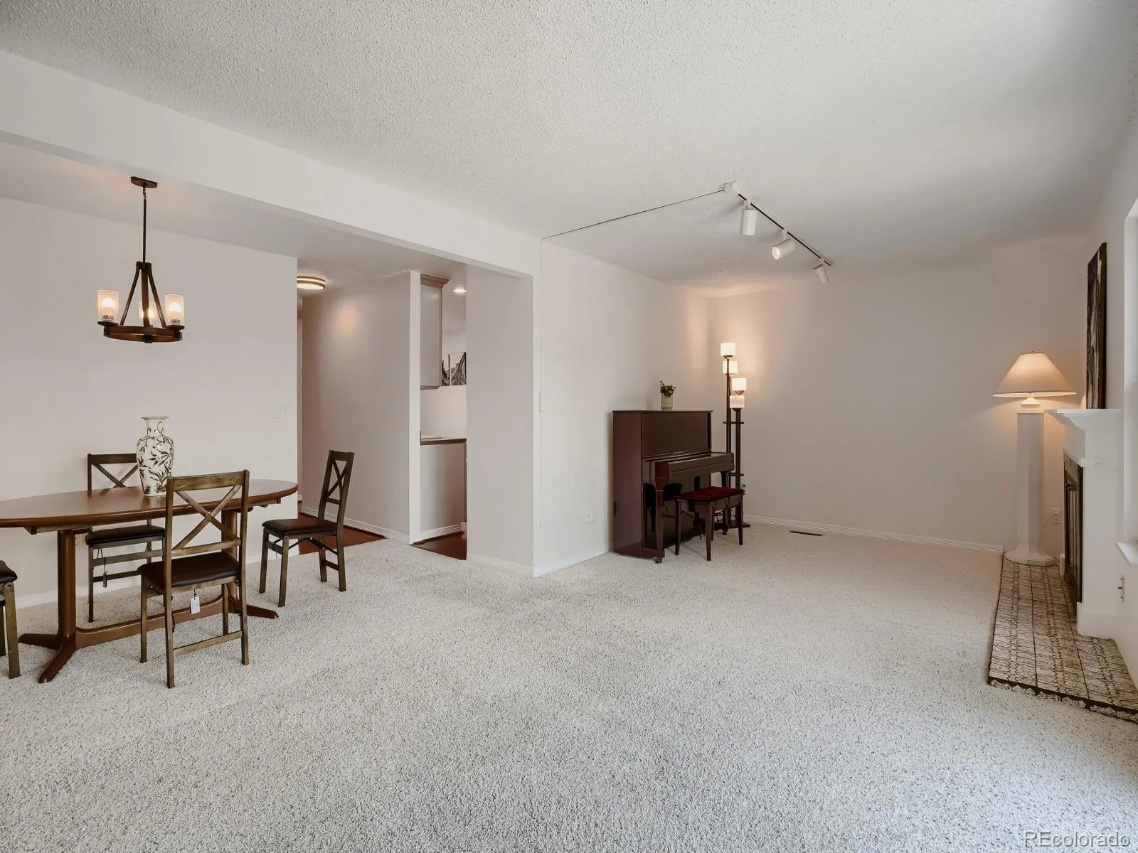 234 S Holman Way Golden CO 80401 | MLS #REC3926184 08272026013412 1600 8
