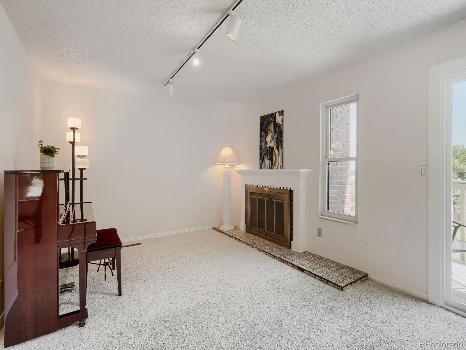 234 S Holman Way Golden CO 80401 | MLS #REC3926184 08272026013412 1600 9
