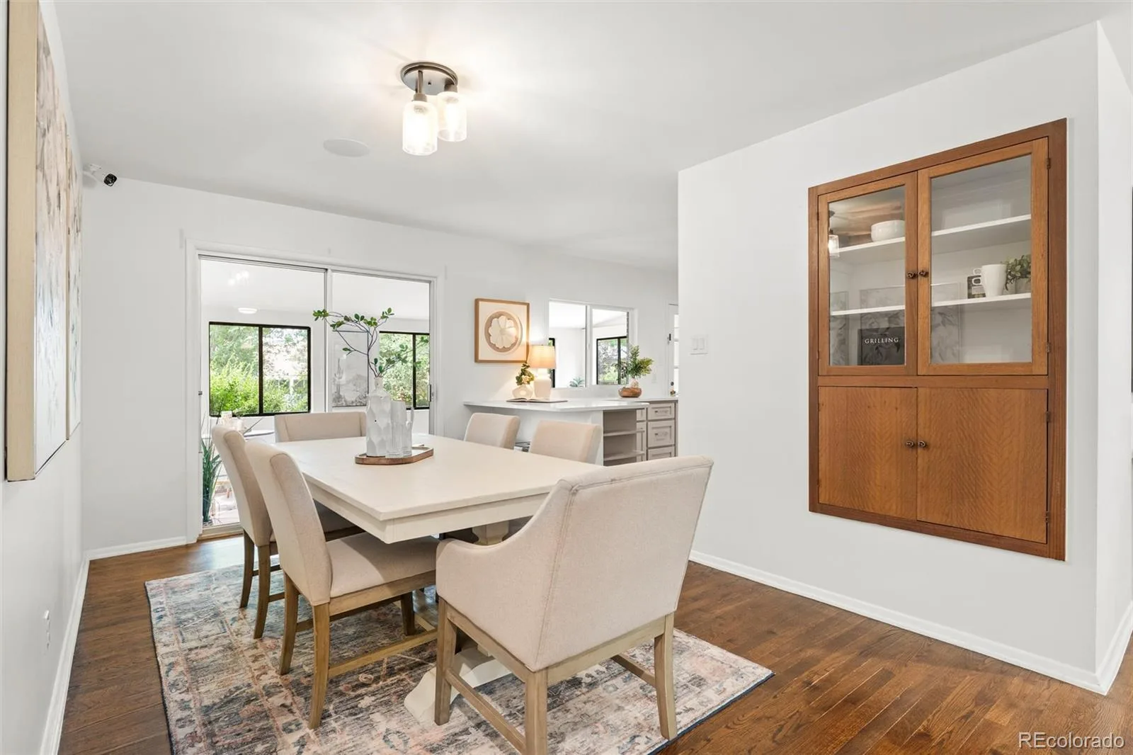 7893 E Hampden Circle Denver CO 80237 MLS #REC3926322 07092026164501 1600 10