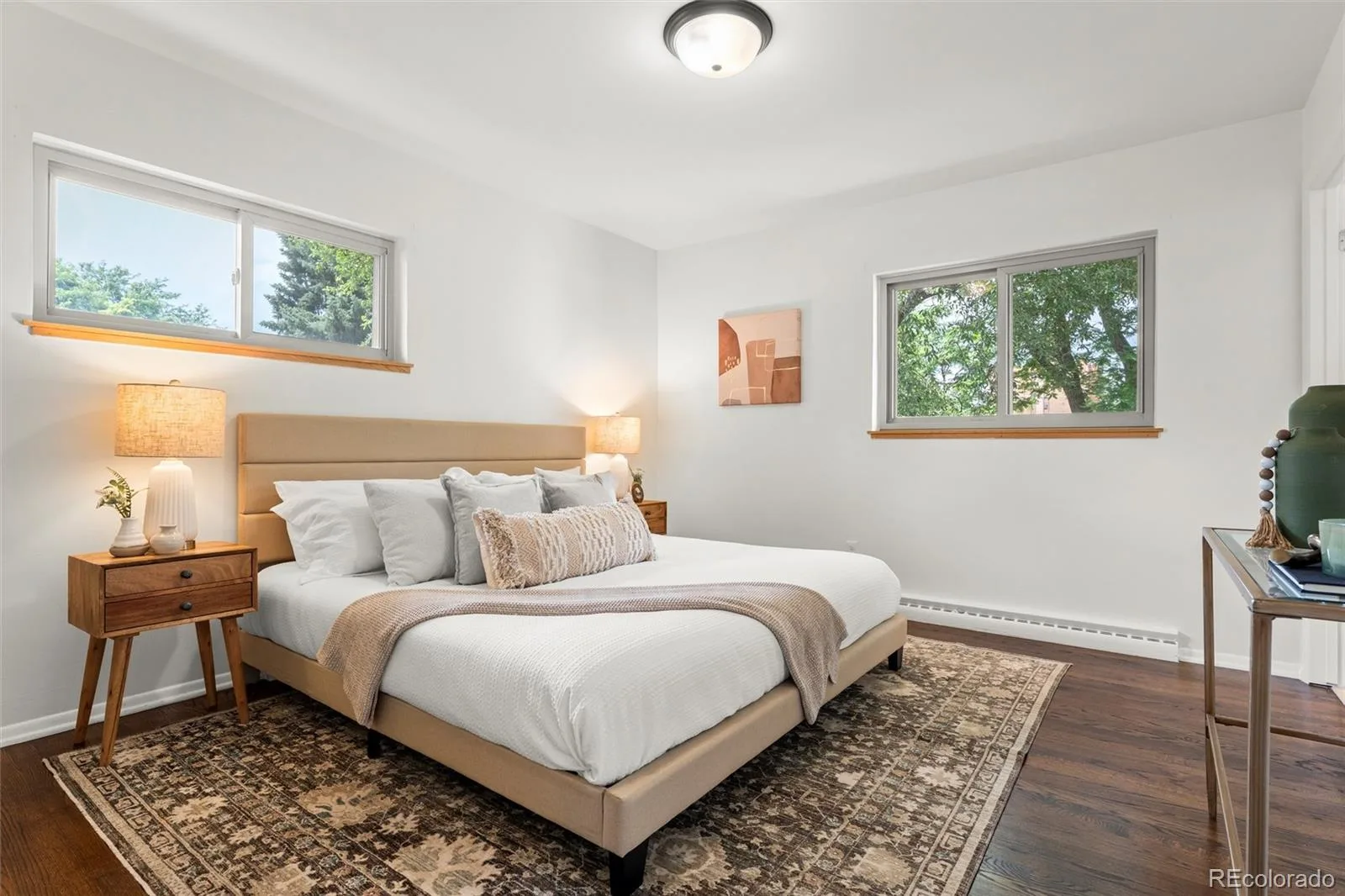 7893 E Hampden Circle Denver CO 80237 MLS #REC3926322 07092026164501 1600 14